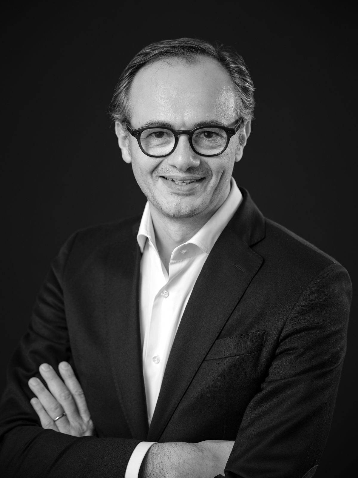 Marco Sgreccia