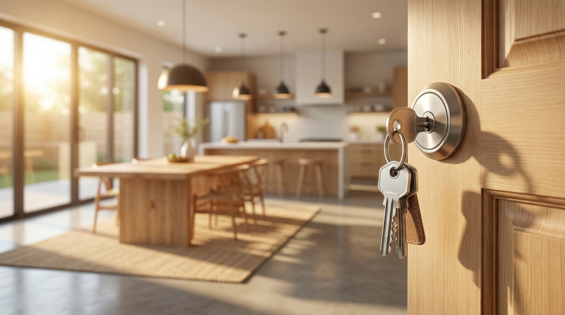 Nouvelles mesures logement au Luxembourg : ce qui change pour vos projets immobiliers.